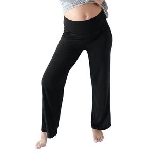 Kindred Bravely Maternity and Postpartum Lounge Pants